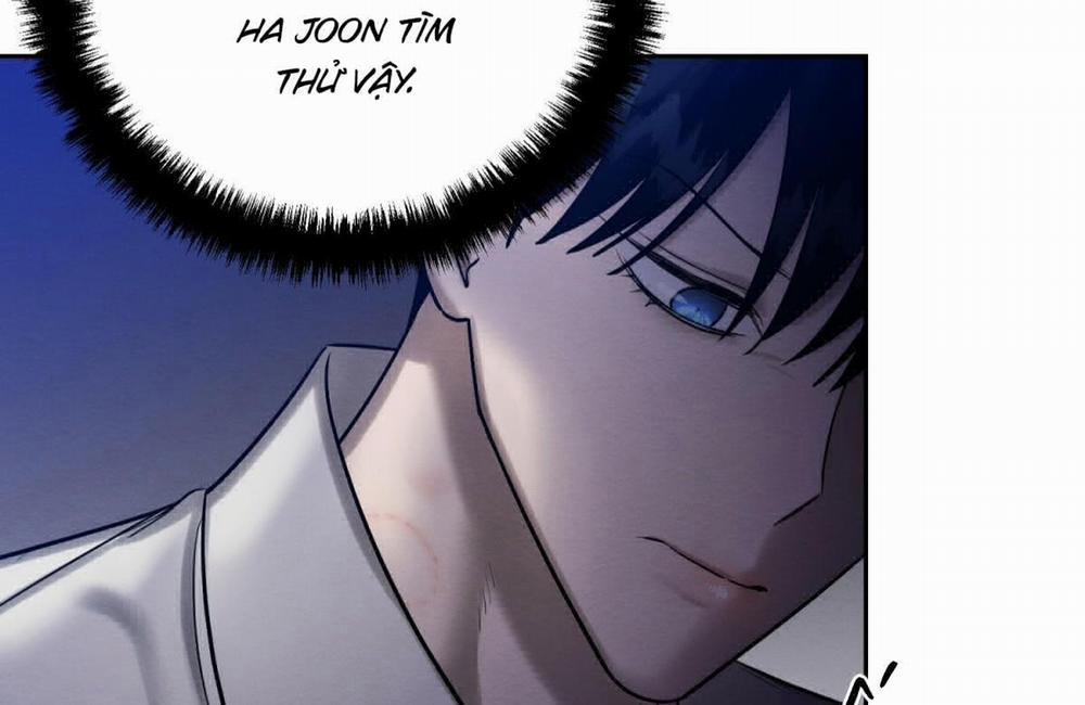 Sự Tình Của Kẻ Ác Nhân 28 trang 106