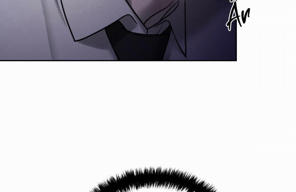 Sự Tình Của Kẻ Ác Nhân 28 trang 107