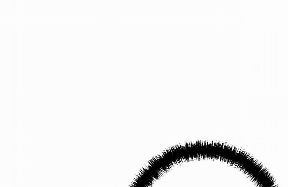 Sự Tình Của Kẻ Ác Nhân 28 trang 109