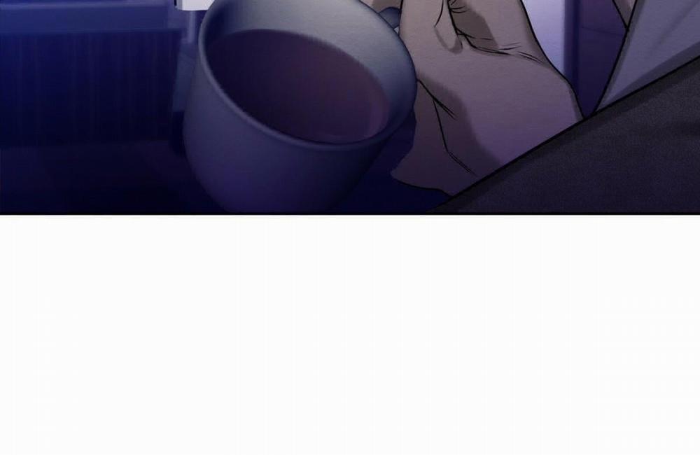 Sự Tình Của Kẻ Ác Nhân 28 trang 111