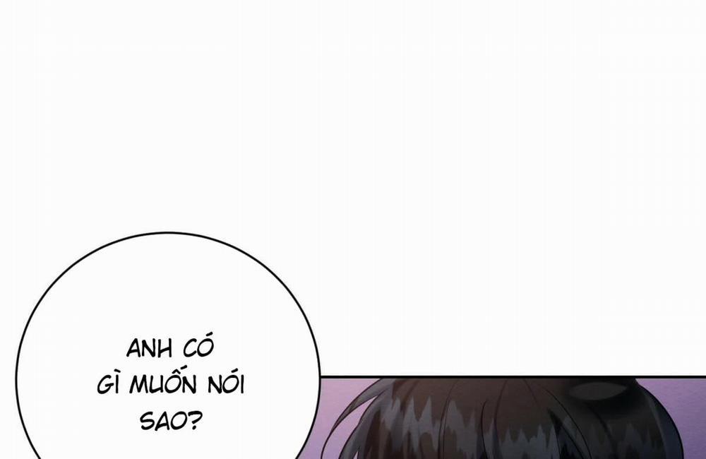 Sự Tình Của Kẻ Ác Nhân 28 trang 112