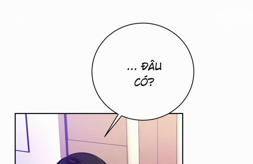 Sự Tình Của Kẻ Ác Nhân 28 trang 114