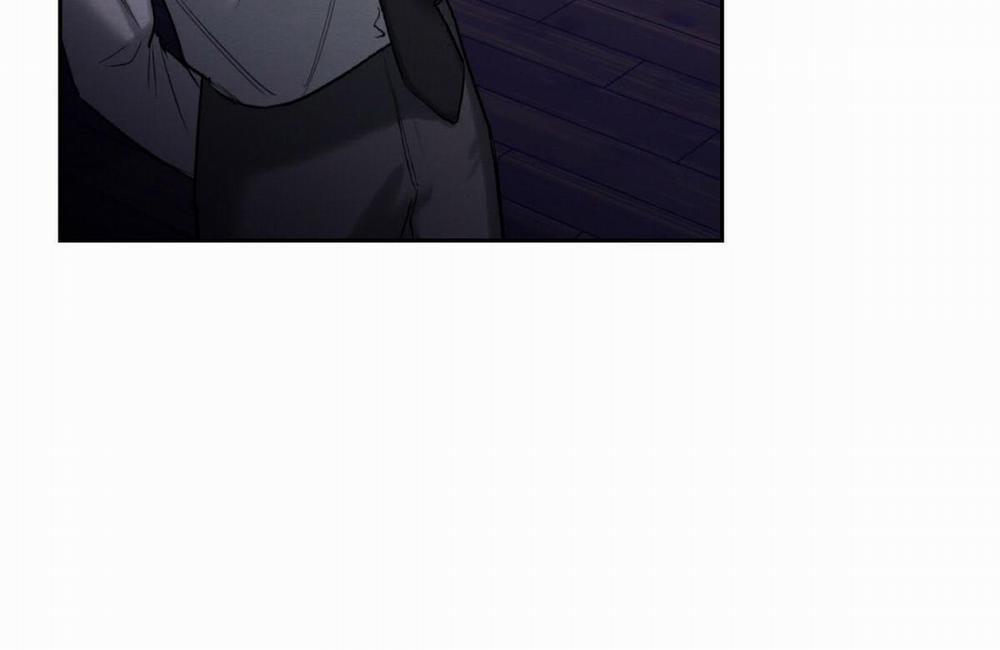 Sự Tình Của Kẻ Ác Nhân 28 trang 116