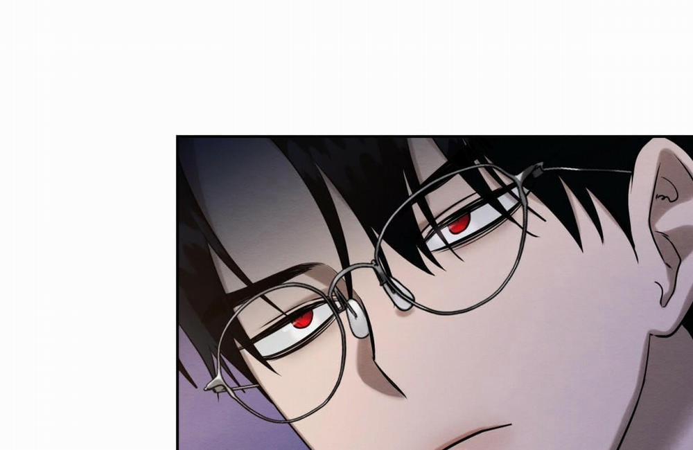 Sự Tình Của Kẻ Ác Nhân 28 trang 117