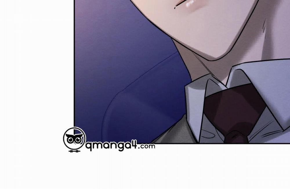 Sự Tình Của Kẻ Ác Nhân 28 trang 118