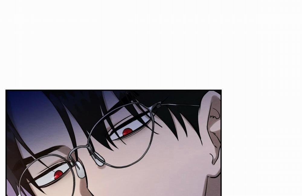 Sự Tình Của Kẻ Ác Nhân 28 trang 119