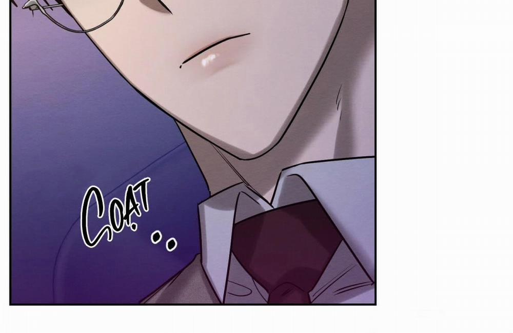 Sự Tình Của Kẻ Ác Nhân 28 trang 120