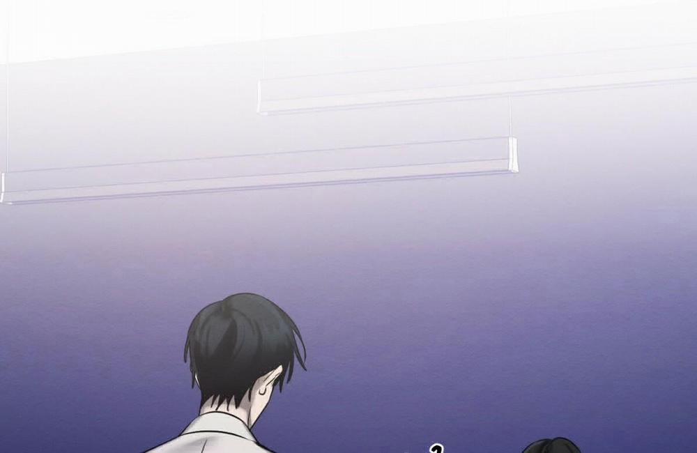 Sự Tình Của Kẻ Ác Nhân 28 trang 121