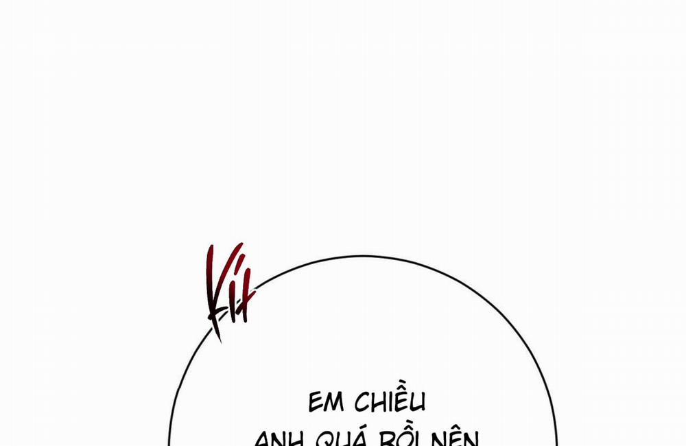 Sự Tình Của Kẻ Ác Nhân 28 trang 123