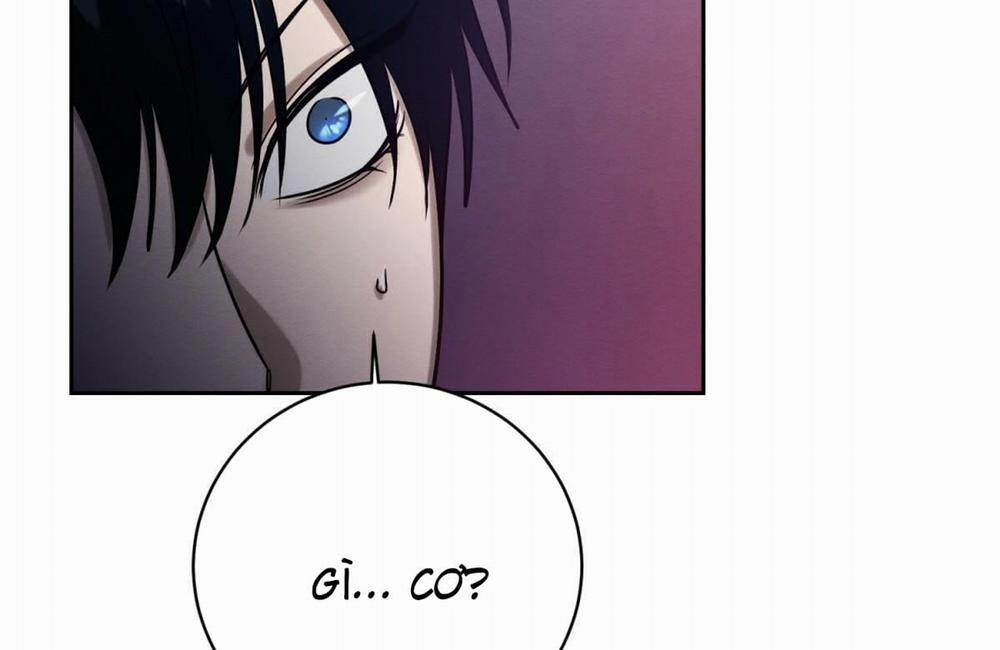 Sự Tình Của Kẻ Ác Nhân 28 trang 125