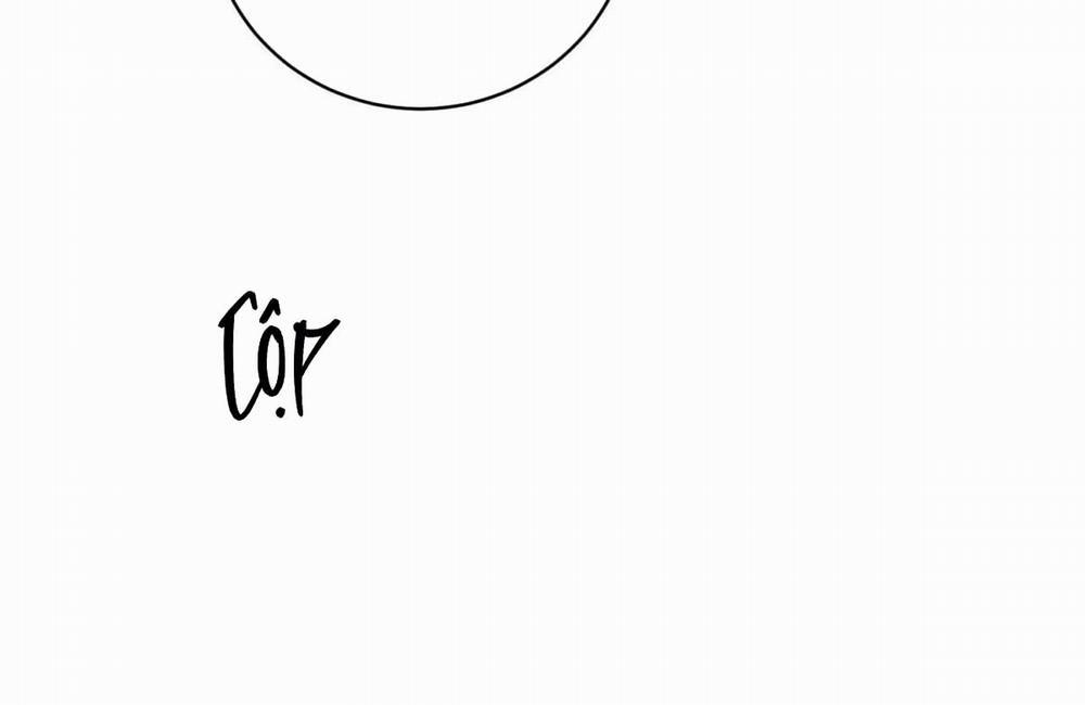 Sự Tình Của Kẻ Ác Nhân 28 trang 126