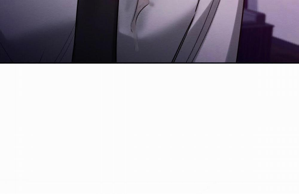 Sự Tình Của Kẻ Ác Nhân 28 trang 130