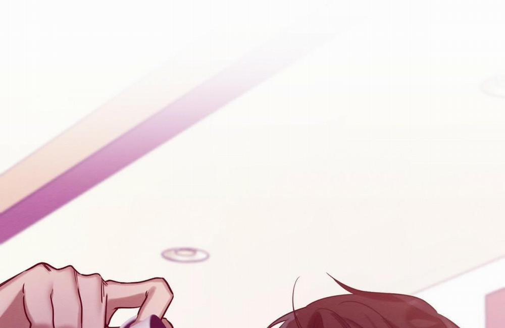 Sự Tình Của Kẻ Ác Nhân 28 trang 131