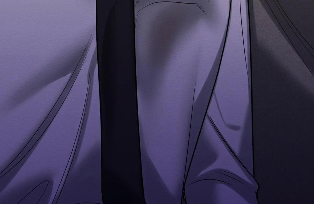 Sự Tình Của Kẻ Ác Nhân 28 trang 134