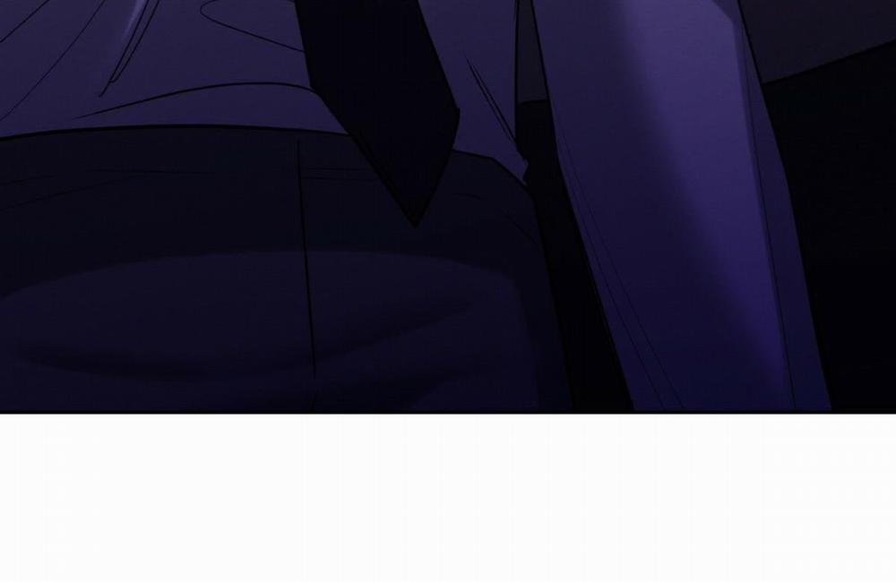 Sự Tình Của Kẻ Ác Nhân 28 trang 135