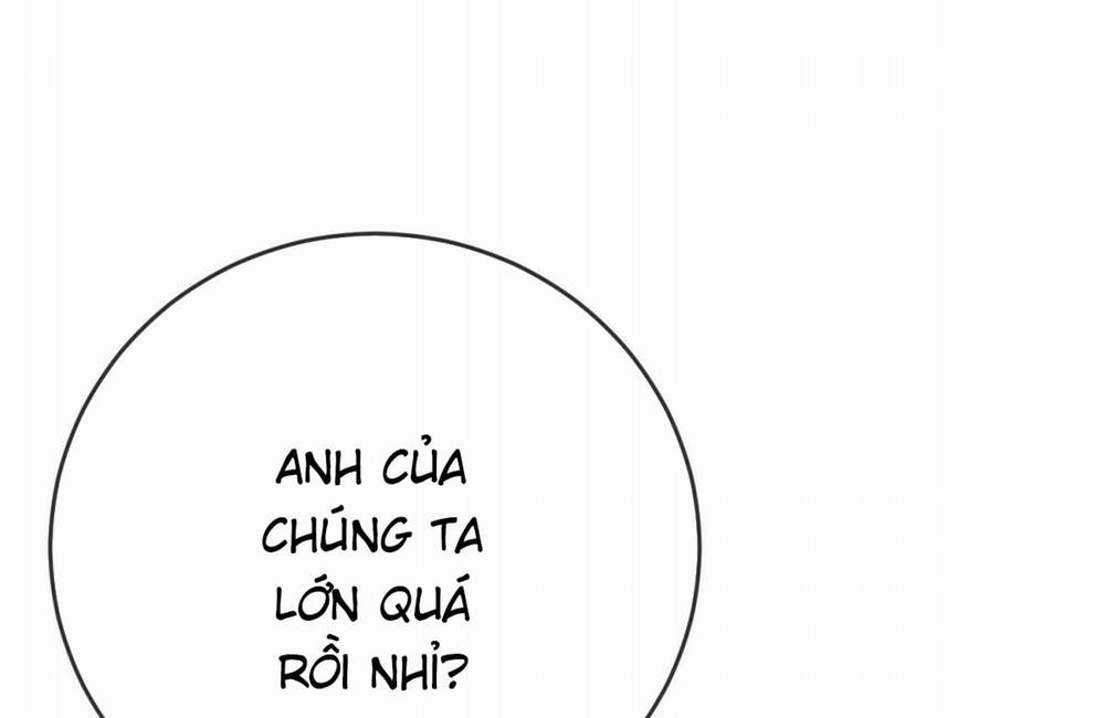 Sự Tình Của Kẻ Ác Nhân 28 trang 136