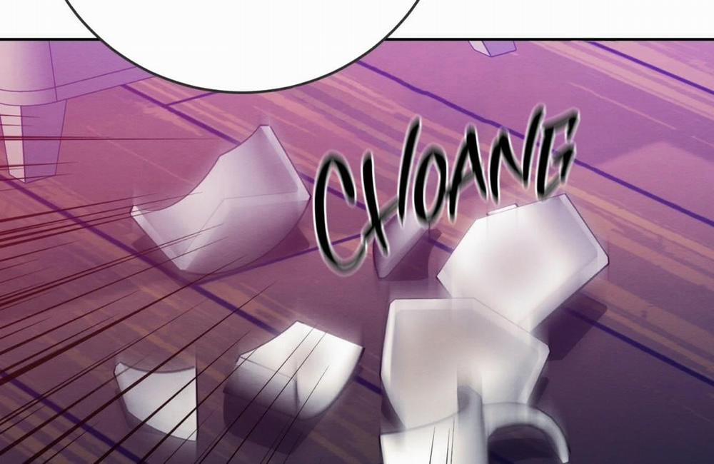 Sự Tình Của Kẻ Ác Nhân 28 trang 137