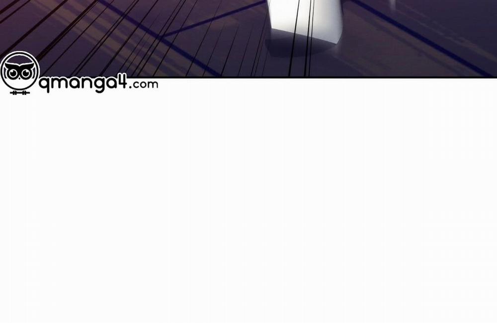 Sự Tình Của Kẻ Ác Nhân 28 trang 138