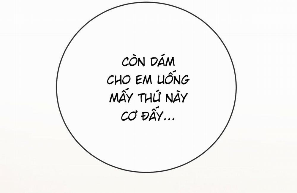 Sự Tình Của Kẻ Ác Nhân 28 trang 139