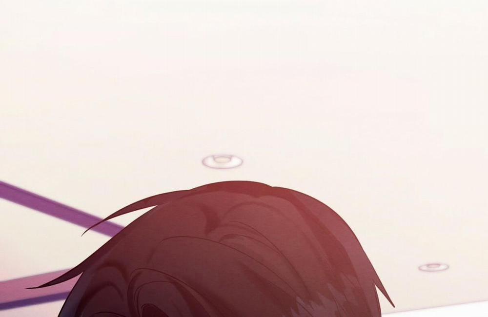 Sự Tình Của Kẻ Ác Nhân 28 trang 140