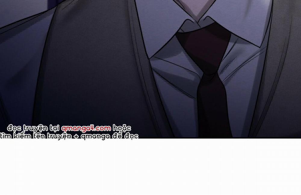 Sự Tình Của Kẻ Ác Nhân 28 trang 142