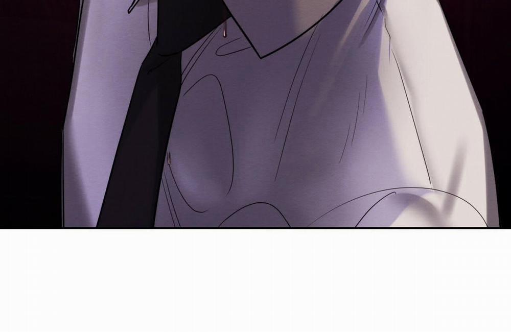 Sự Tình Của Kẻ Ác Nhân 28 trang 146