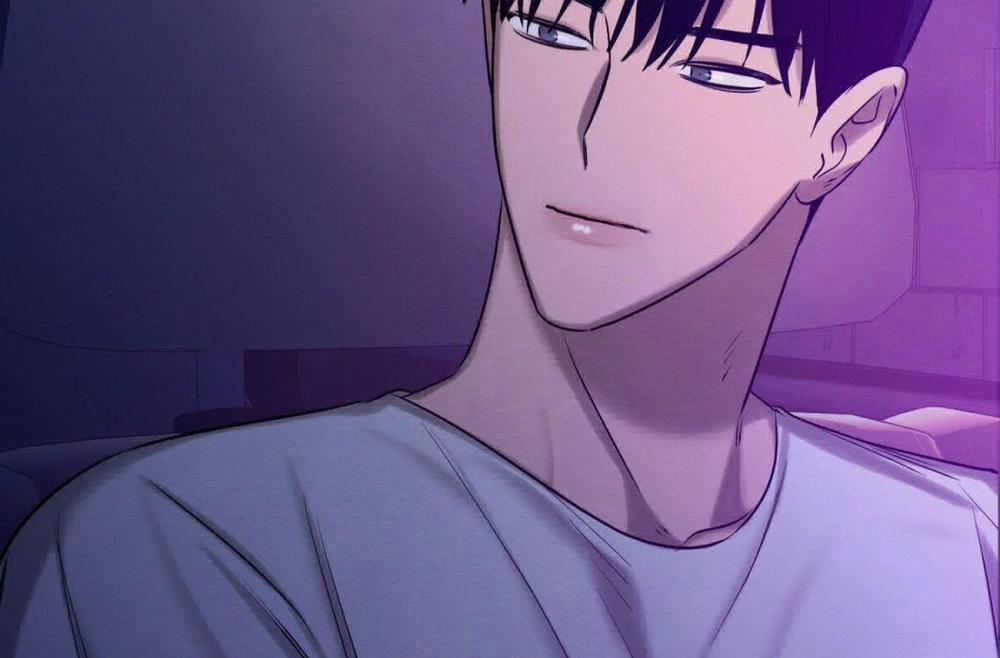 Sự Tình Của Kẻ Ác Nhân 28 trang 15