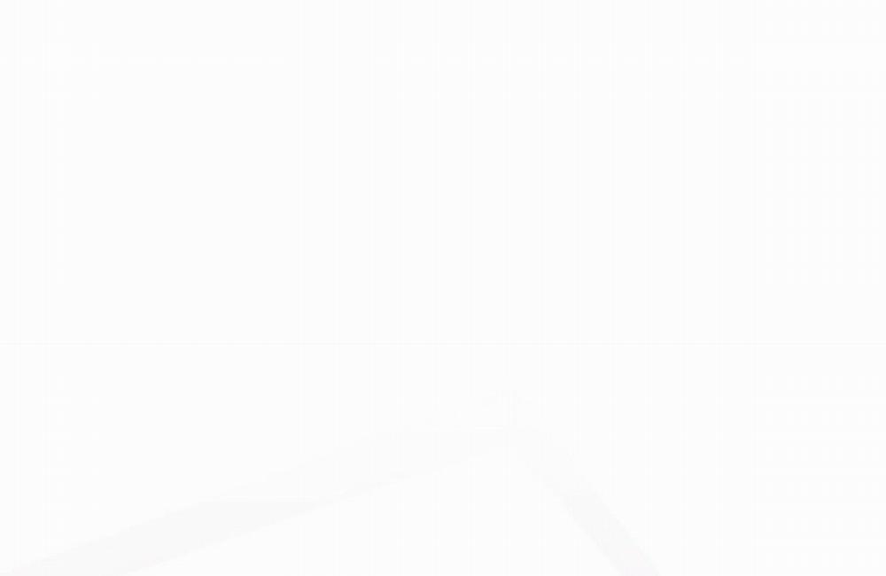 Sự Tình Của Kẻ Ác Nhân 28 trang 151