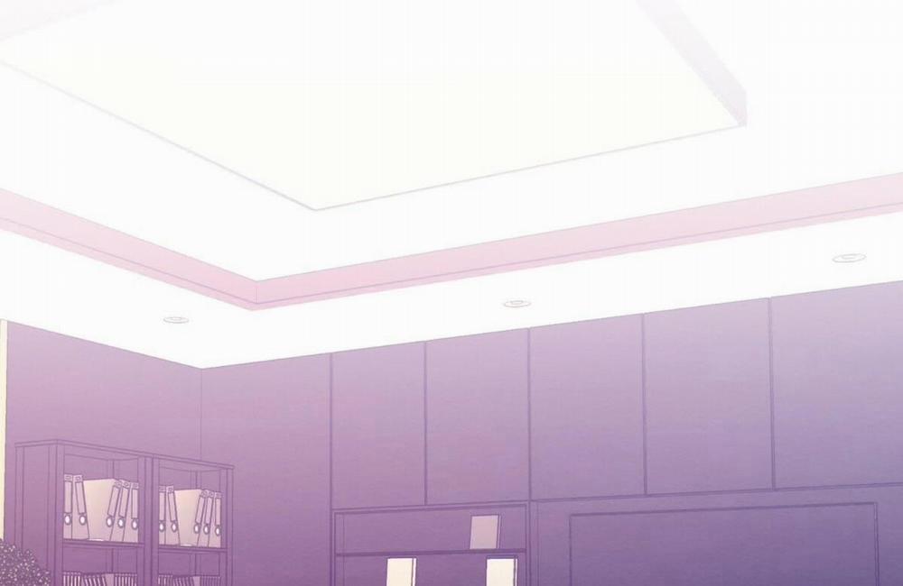 Sự Tình Của Kẻ Ác Nhân 28 trang 152