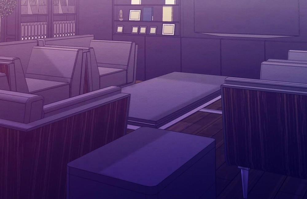 Sự Tình Của Kẻ Ác Nhân 28 trang 153