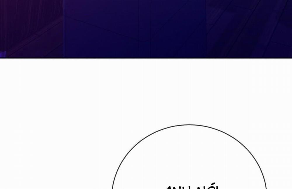 Sự Tình Của Kẻ Ác Nhân 28 trang 154