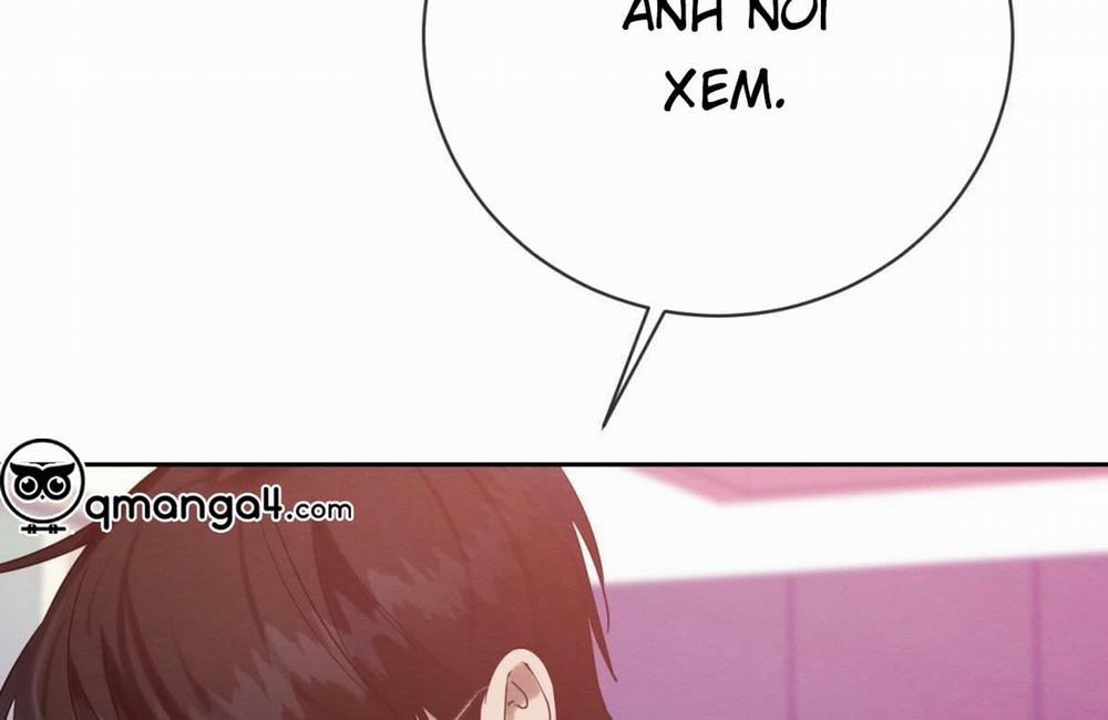Sự Tình Của Kẻ Ác Nhân 28 trang 155