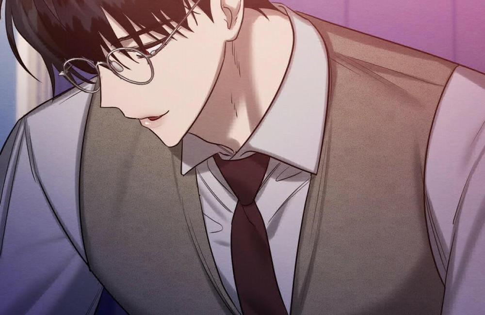 Sự Tình Của Kẻ Ác Nhân 28 trang 156