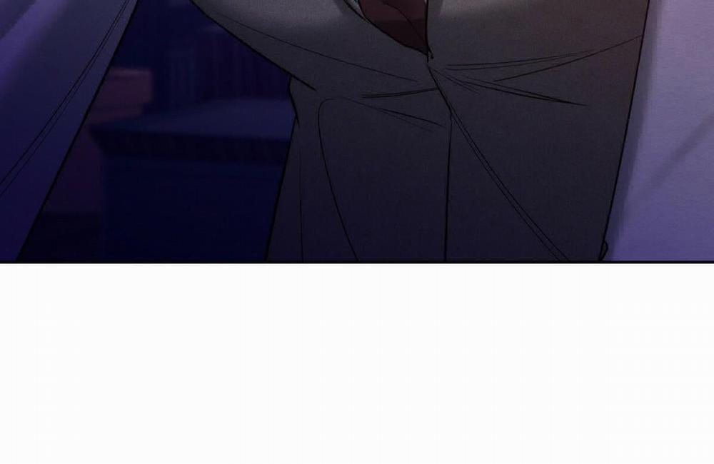 Sự Tình Của Kẻ Ác Nhân 28 trang 157