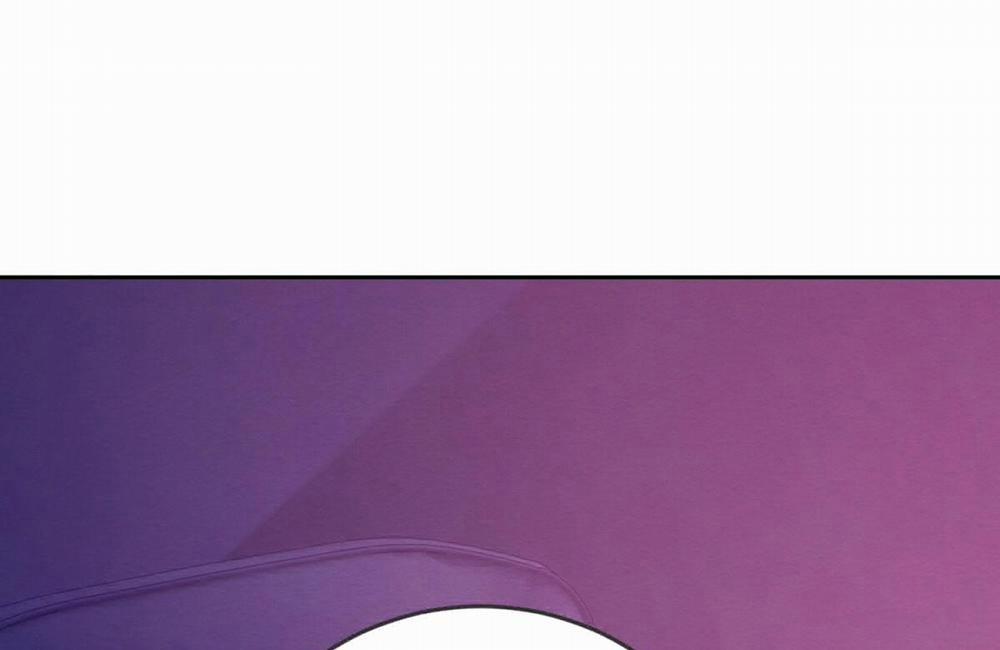 Sự Tình Của Kẻ Ác Nhân 28 trang 158