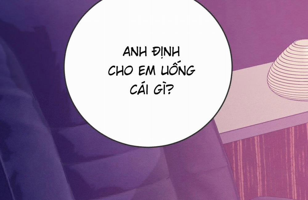 Sự Tình Của Kẻ Ác Nhân 28 trang 159