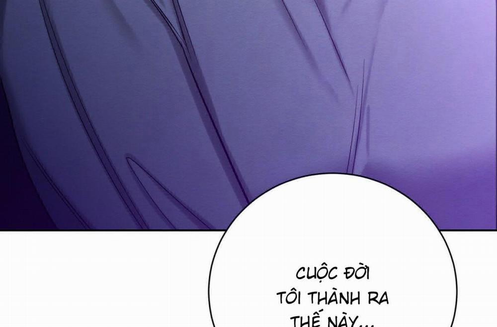 Sự Tình Của Kẻ Ác Nhân 28 trang 16