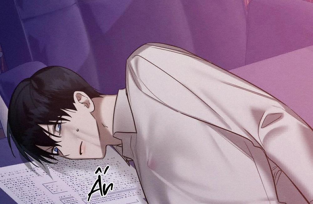 Sự Tình Của Kẻ Ác Nhân 28 trang 160