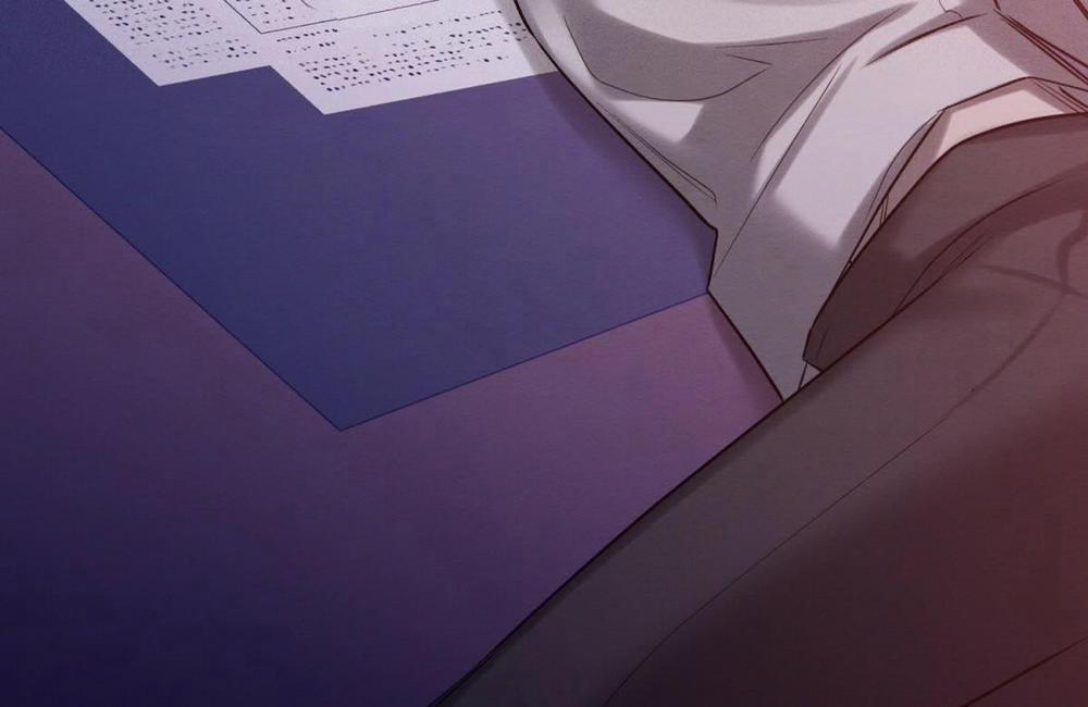 Sự Tình Của Kẻ Ác Nhân 28 trang 161