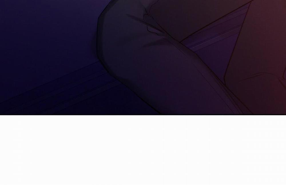 Sự Tình Của Kẻ Ác Nhân 28 trang 162