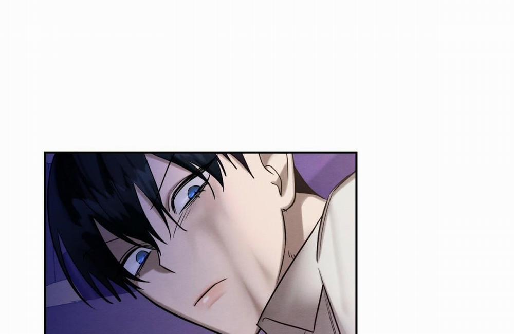 Sự Tình Của Kẻ Ác Nhân 28 trang 163