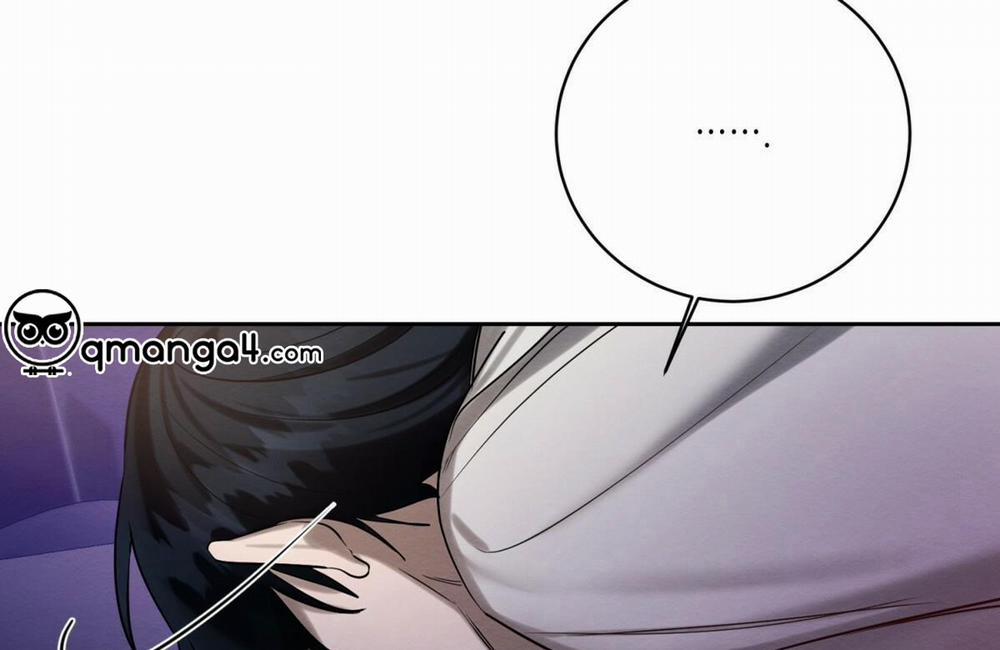 Sự Tình Của Kẻ Ác Nhân 28 trang 165