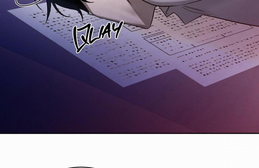 Sự Tình Của Kẻ Ác Nhân 28 trang 166