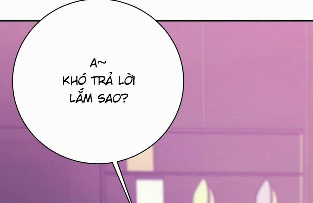 Sự Tình Của Kẻ Ác Nhân 28 trang 167