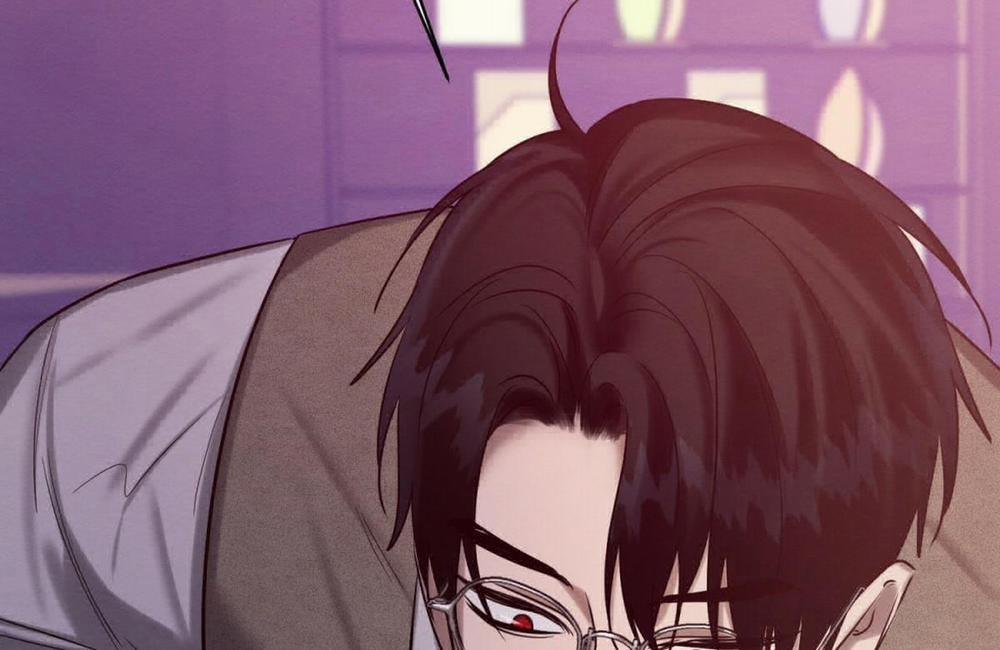 Sự Tình Của Kẻ Ác Nhân 28 trang 168