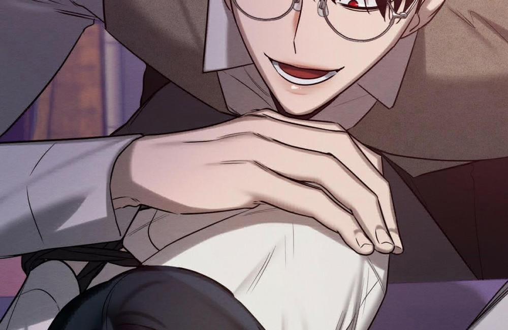 Sự Tình Của Kẻ Ác Nhân 28 trang 169