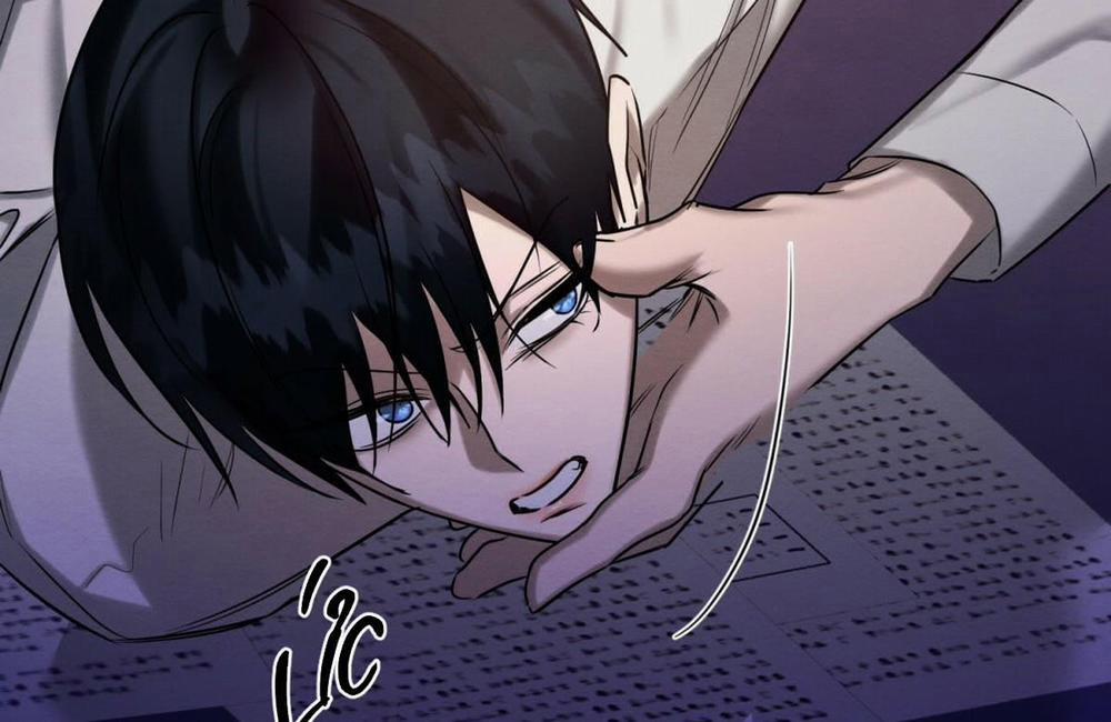 Sự Tình Của Kẻ Ác Nhân 28 trang 170