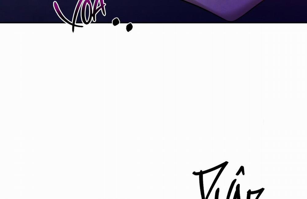 Sự Tình Của Kẻ Ác Nhân 28 trang 173