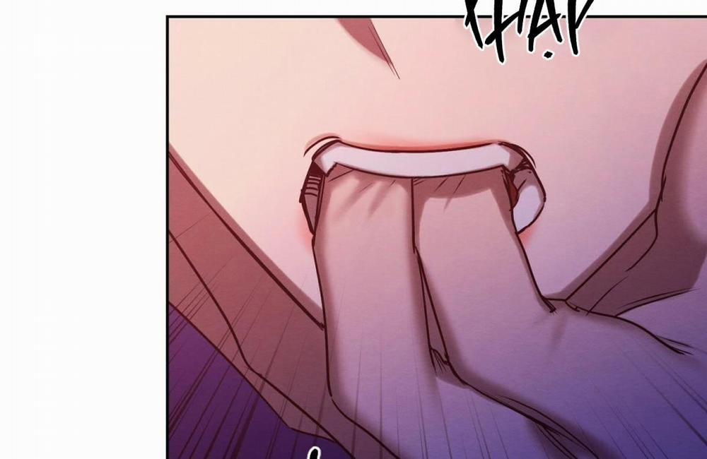 Sự Tình Của Kẻ Ác Nhân 28 trang 174