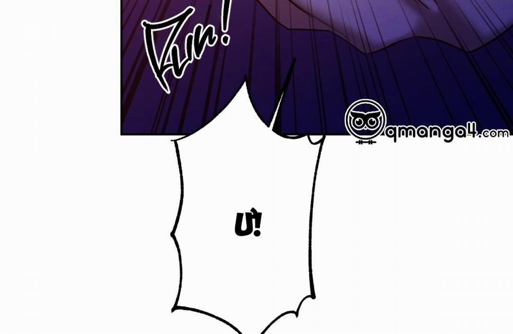 Sự Tình Của Kẻ Ác Nhân 28 trang 175